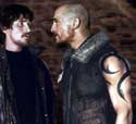 reign of fire